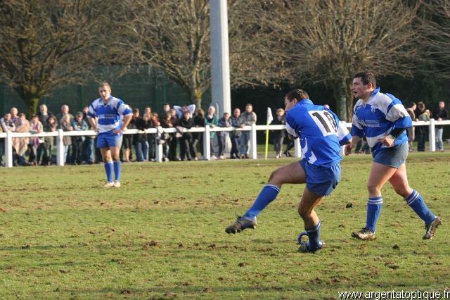 Rugby 098.jpg